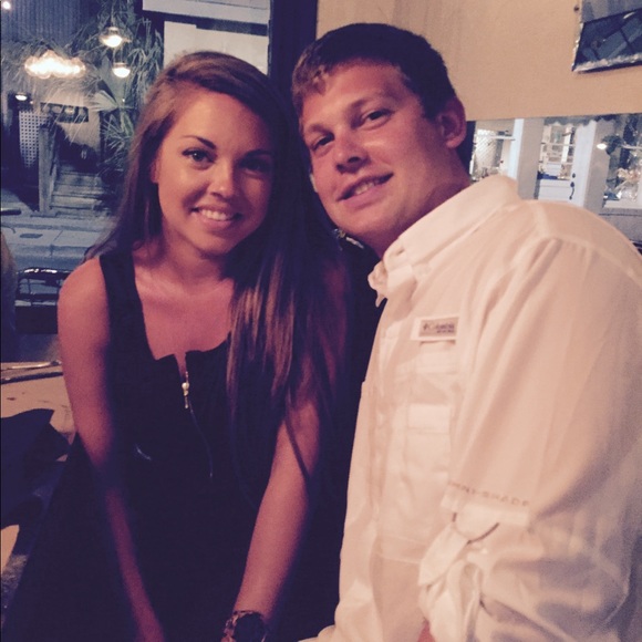 xbrookex92